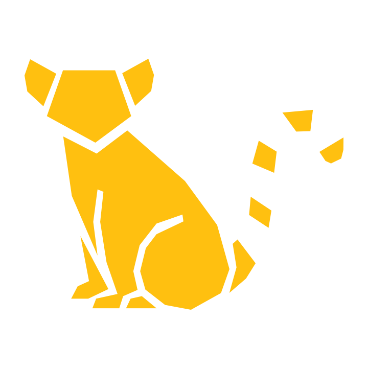 Leemr