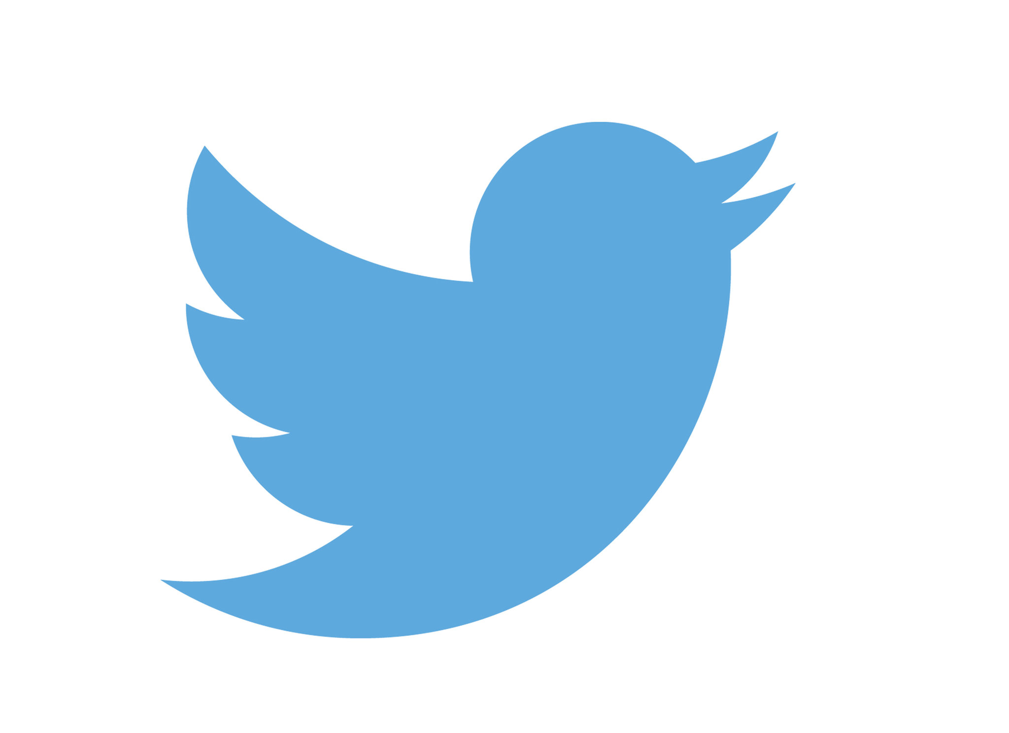 Diversity-in-Tech Twitter Bot